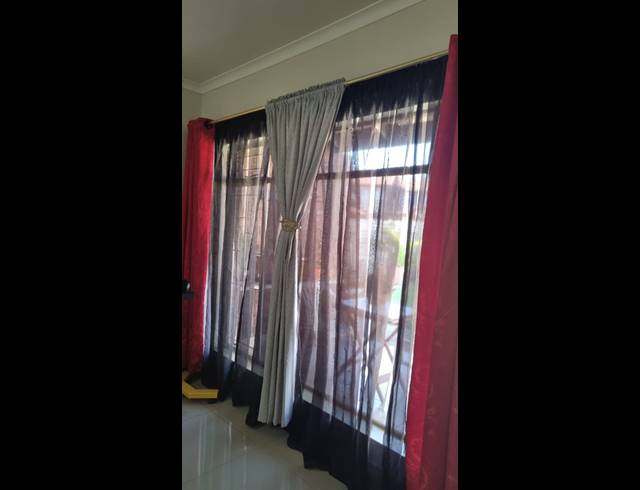 3 BEDROOM APARTMENT FOR SALE IN NEWCASTLE CENTRAL